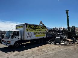 Best Hot Tub Removal  in North Key Largo, FL
