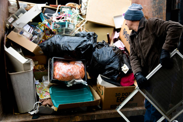 Best Moving and Downsizing Cleanouts  in North Key Largo, FL