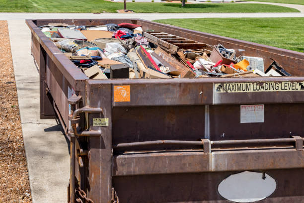 Best Furniture Removal  in North Key Largo, FL